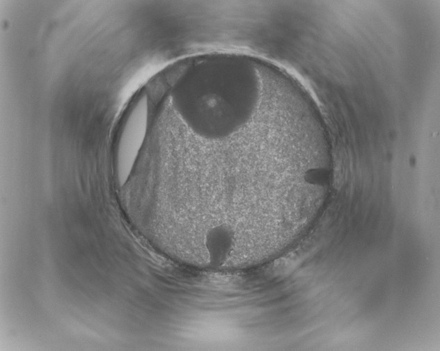 X0000088591271200706151727