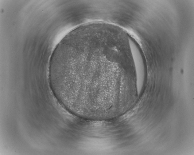 X0000088591279200706151727