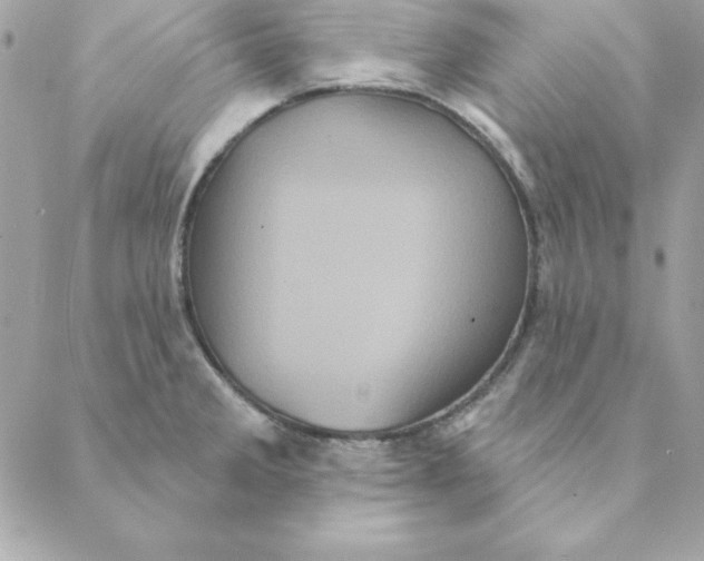 X0000088591285200706151727