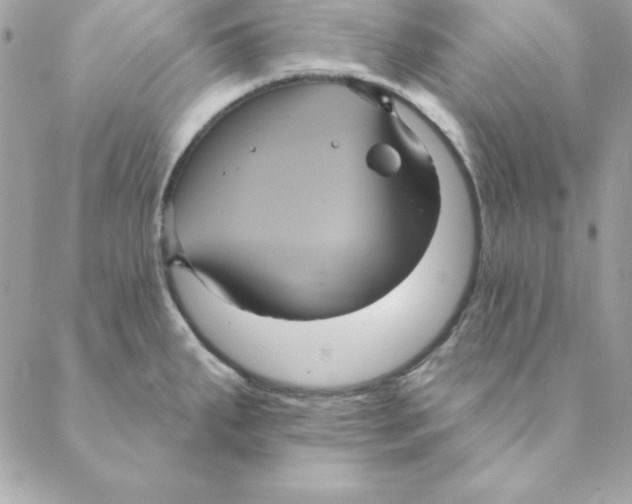 X0000088591287200706151727