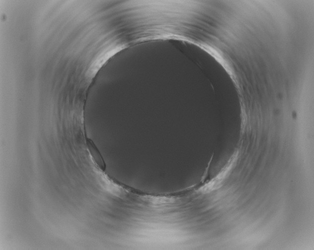 X0000088591289200706151727