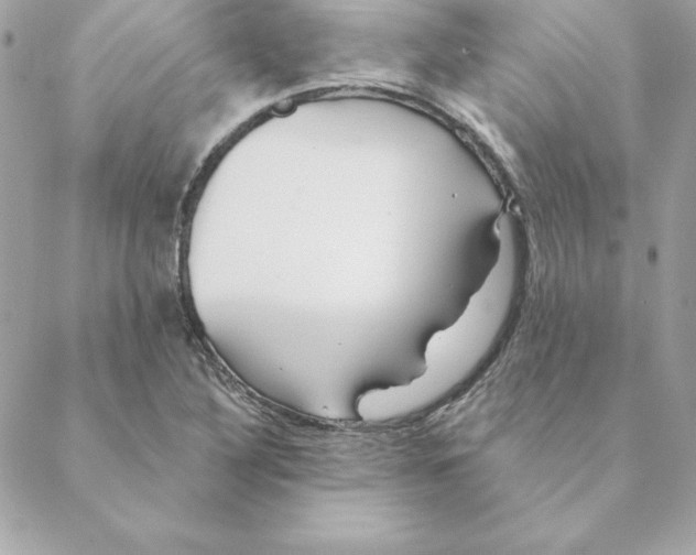 X0000088591316200706151726