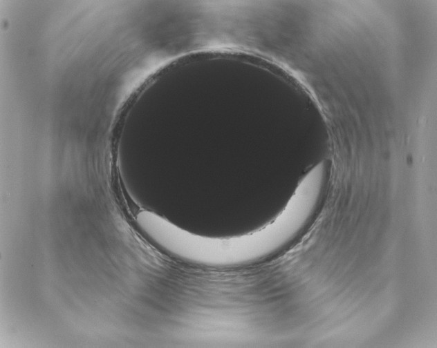 X0000088591319200706151726