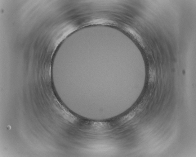 X0000088591322200706151726