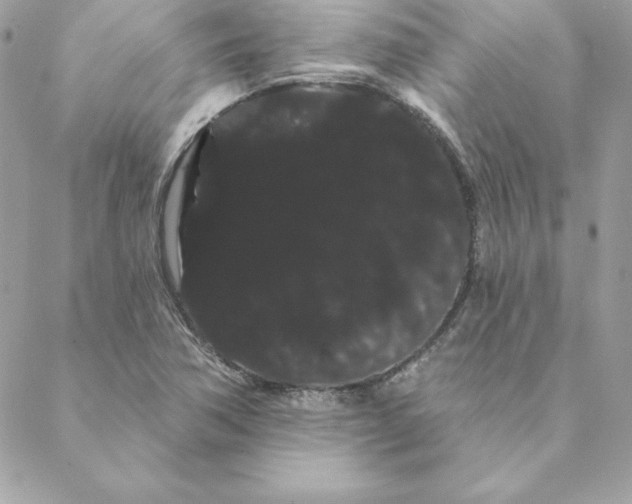 X0000088591362200706151726