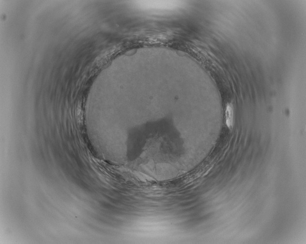 X0000088591395200706151725