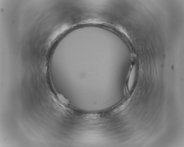 X0000088591406200706151725