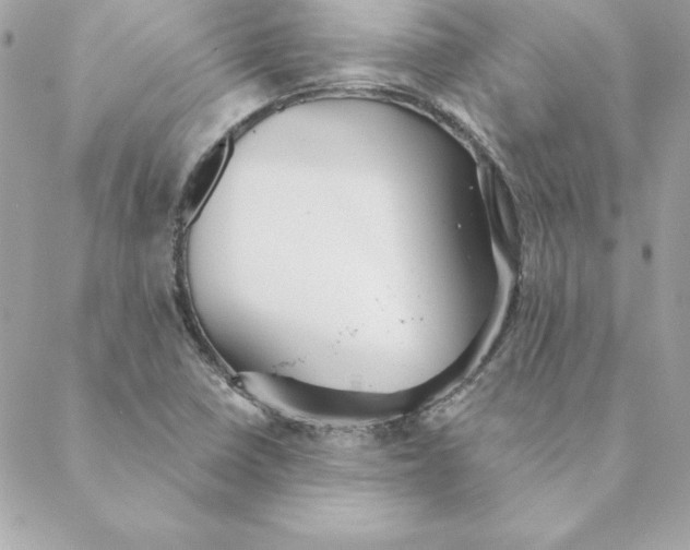 X0000088591410200706151725