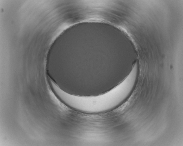 X0000088591422200706151725