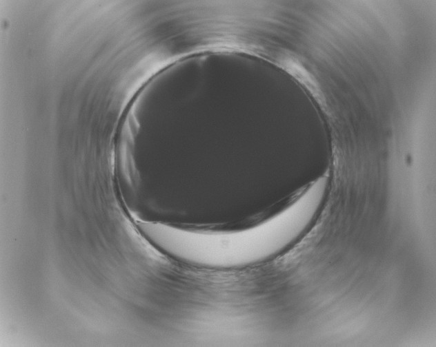 X0000088591428200706151725