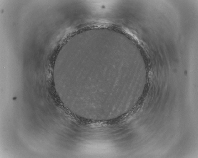 X0000088591447200706151724