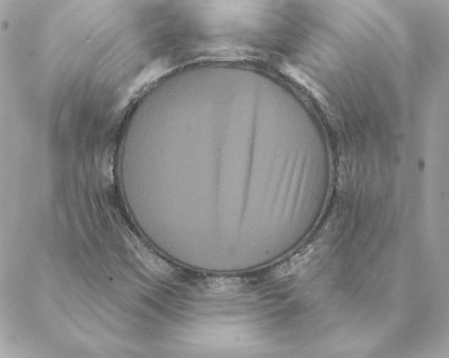 X0000088591451200706151724