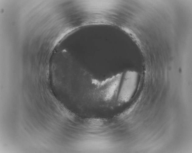 X0000088591457200706151724