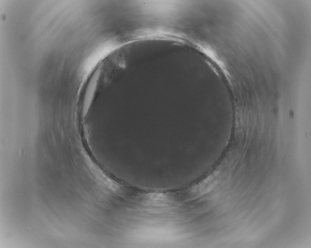 X0000088591463200706151724