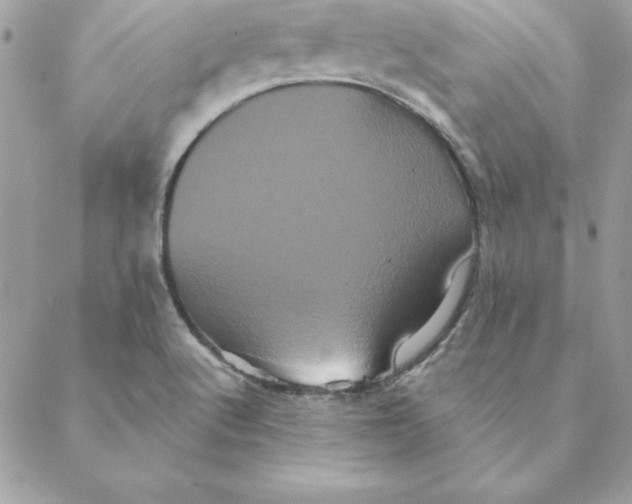 X0000088591512200706151723