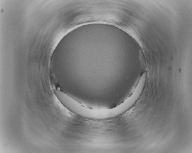 X0000088591532200706151724