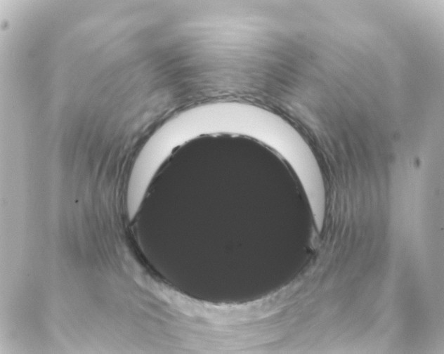 X0000088590039200706221352