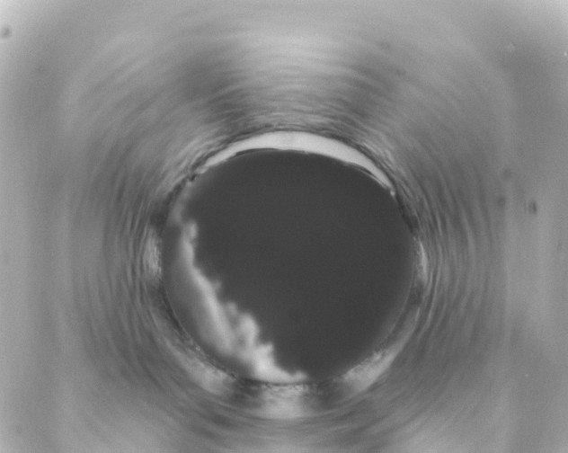 X0000088590143200706221350