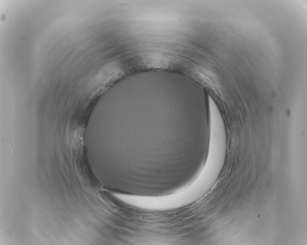 X0000088590172200706221350