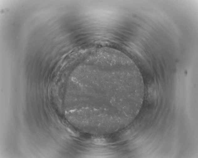 X0000088590228200706221349