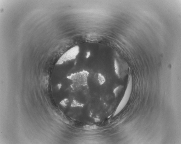 X0000088590271200706221348