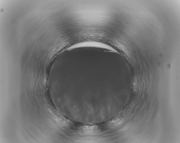 X0000088590314200706221347