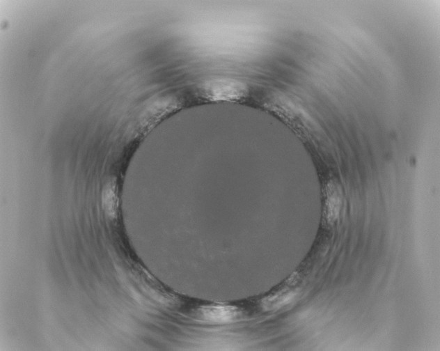 X0000088590316200706221347