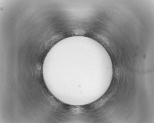 X0000088590321200706221347