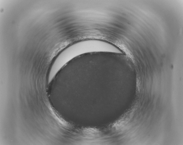 X0000088590397200706221346