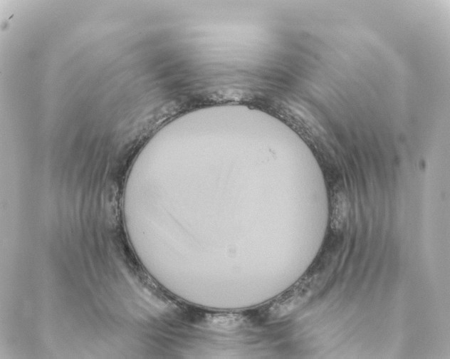 X0000088590414200706221346