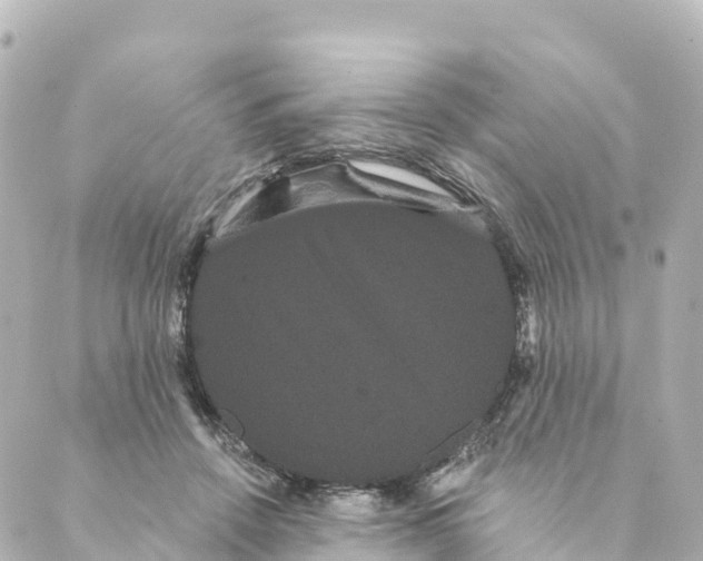 X0000088590456200706221345