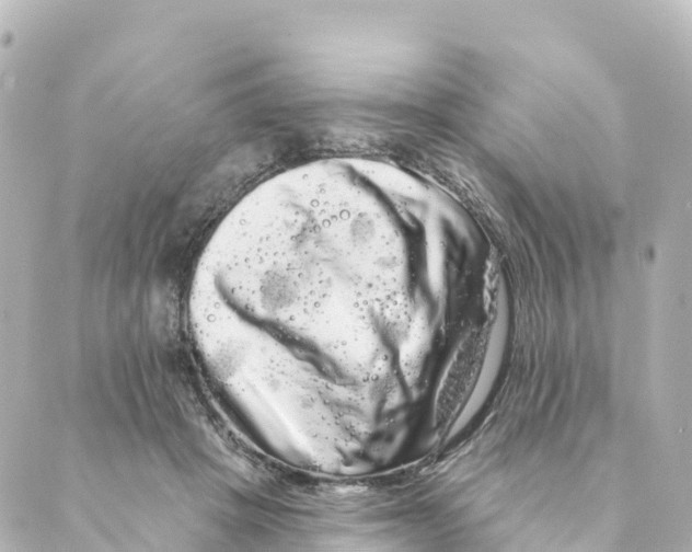 X0000088590457200706221345