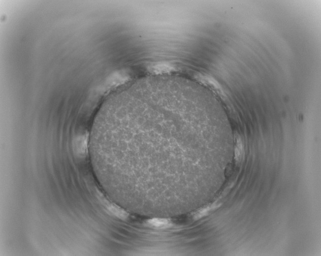 X0000088590477200706221345