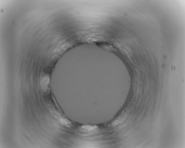 X0000088590480200706221345