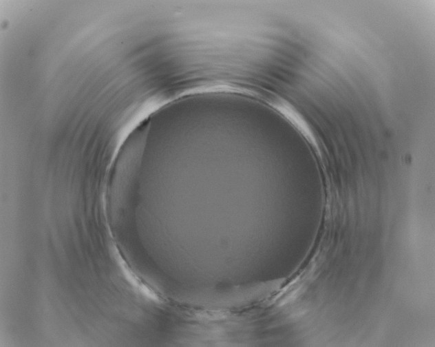 X0000088590813200706221339