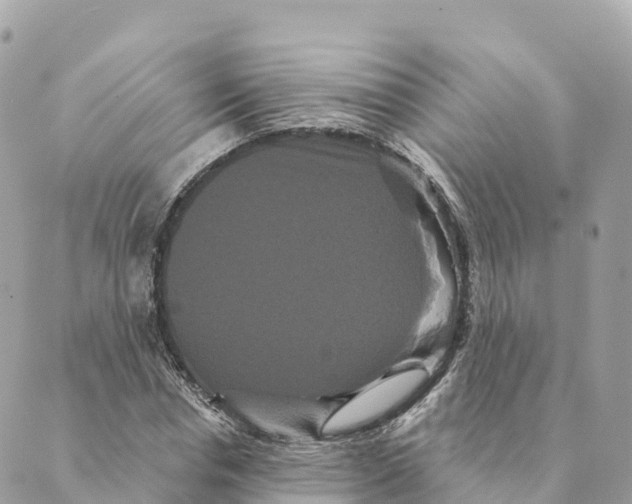 X0000088590826200706221339