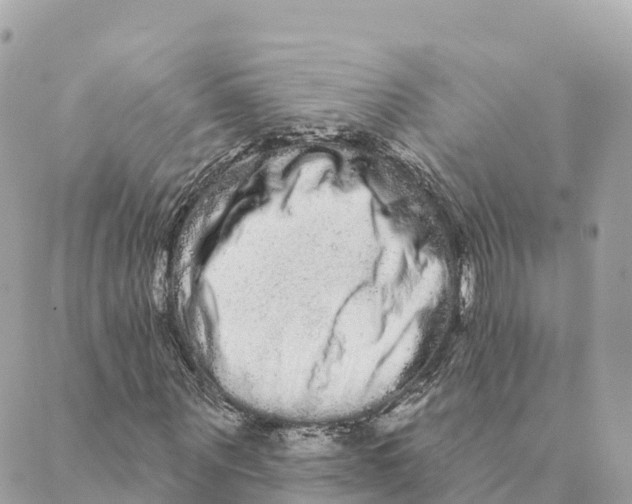 X0000088590867200706221338