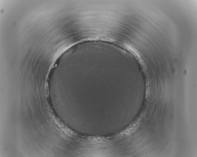 X0000088590876200706221338