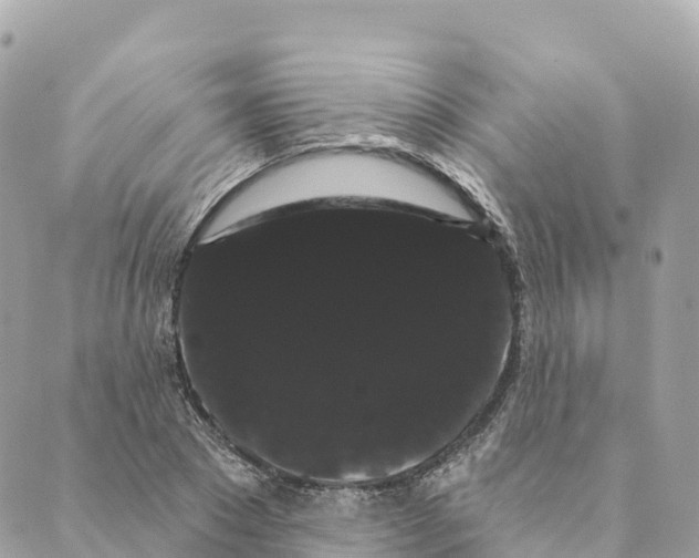 X0000088590881200706221338