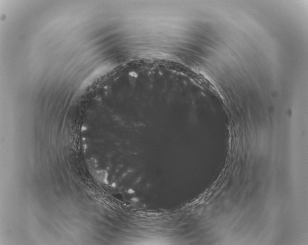 X0000088590919200706221337