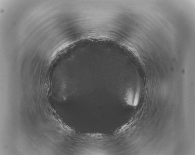 X0000088590920200706221337