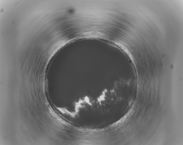 X0000088590941200706221337