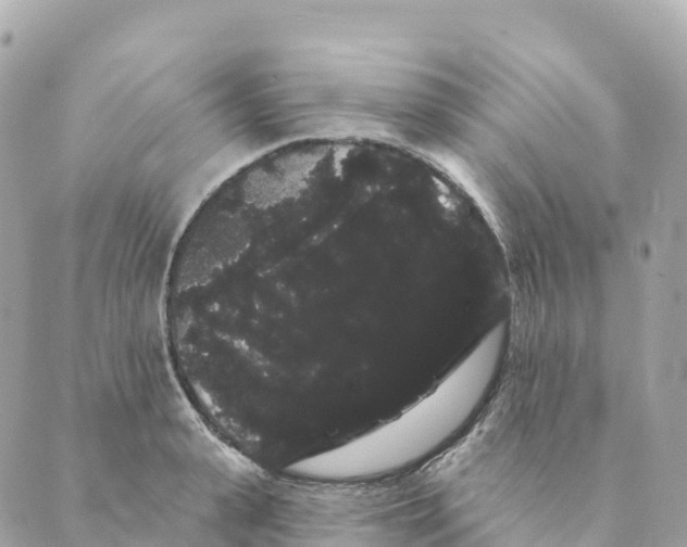 X0000088590943200706221337