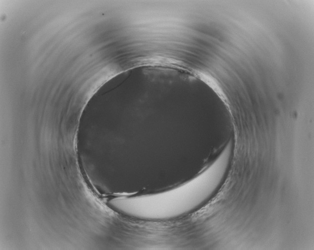 X0000088590946200706221337