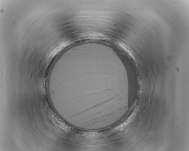 X0000088590970200706221337