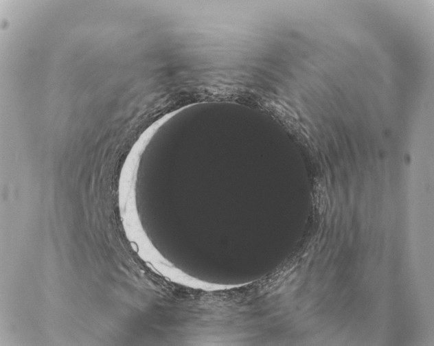 X0000088591009200706221335