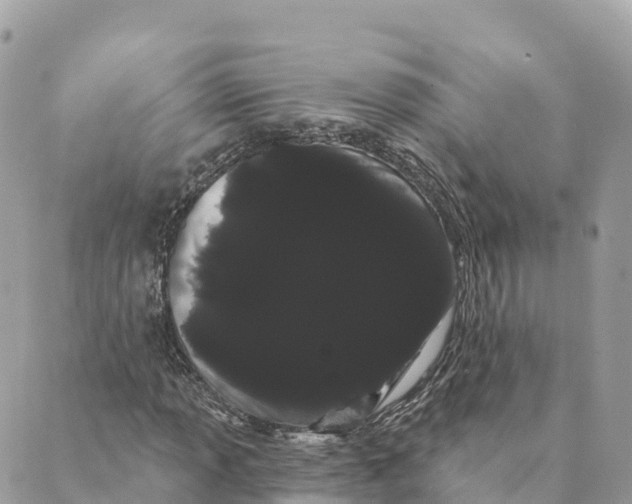 X0000088591013200706221335