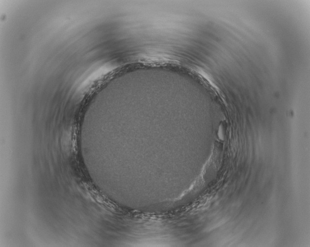 X0000088591016200706221335