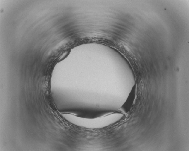 X0000088591062200706221335