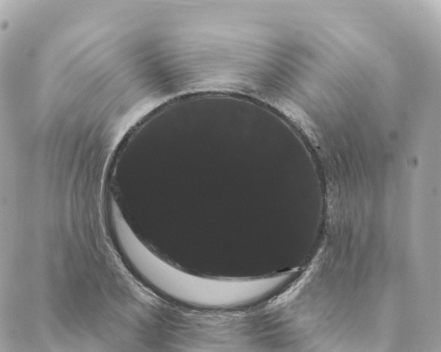 X0000088591077200706221335